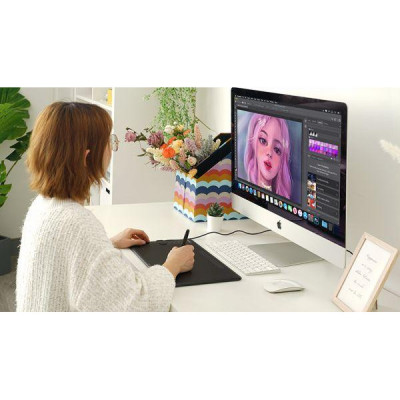 Parblo Intangbo M (INTANGBOM)