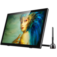 Parblo Coast 22 Pro