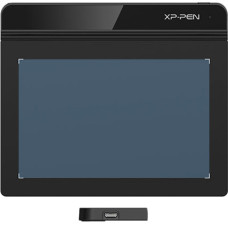 XP-Pen G640