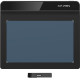 XP-Pen G640
