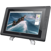 Wacom Cintiq 22HD (DTK-2200)