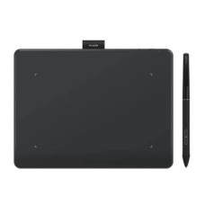 Huion Inspiroy Frego S (L310) Black