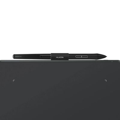 Huion Inspiroy Frego S (L310) Black