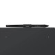 Huion Inspiroy Frego S (L310) Black