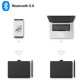Huion Inspiroy Frego S (L310) Black