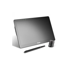 Parblo Coast16 Pro