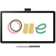 Wacom One 14 (DTC141W0)