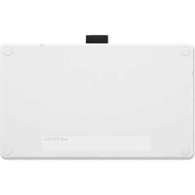 Wacom One 14 (DTC141W0)