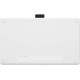 Wacom One 14 (DTC141W0)