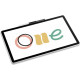 Wacom One 14 (DTC141W0)