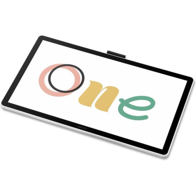 Wacom One 14 (DTC141W0)