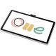 Wacom One 14 (DTC141W0)