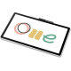 Wacom One 14 (DTC141W0)