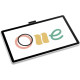 Wacom One 14 (DTC141W0)