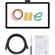 Wacom One 14 (DTC141W0)