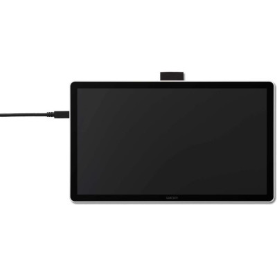 Wacom One 14 (DTC141W0)