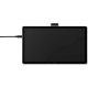 Wacom One 14 (DTC141W0)