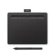Wacom Intuos S Bluetooth pistachio (CTL-4100WLE-N)