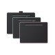 Wacom Intuos S Bluetooth pistachio (CTL-4100WLE-N)
