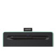 Wacom Intuos S Bluetooth pistachio (CTL-4100WLE-N)