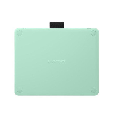 Wacom Intuos S Bluetooth pistachio (CTL-4100WLE-N)