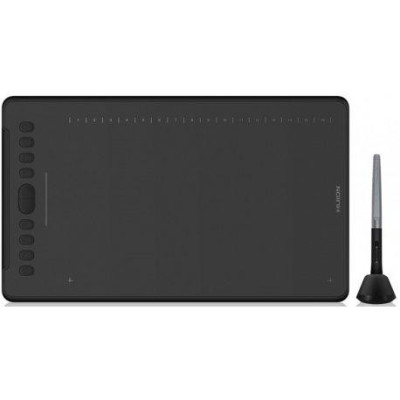 Huion H1161