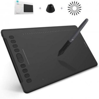 Huion H1161