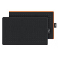 Huion Inspiroy RTM-500