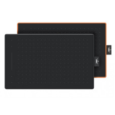 Huion Inspiroy RTM-500