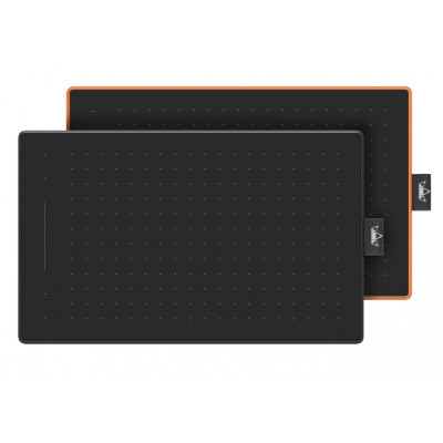 Huion Inspiroy RTM-500
