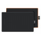 Huion Inspiroy RTM-500