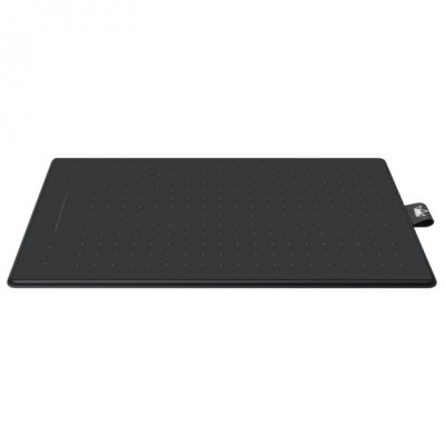 Huion Inspiroy RTM-500