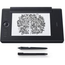 Wacom Intuos Pro L 2 Paper Edition (PTH-860P)