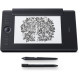 Wacom Intuos Pro L 2 Paper Edition (PTH-860P)
