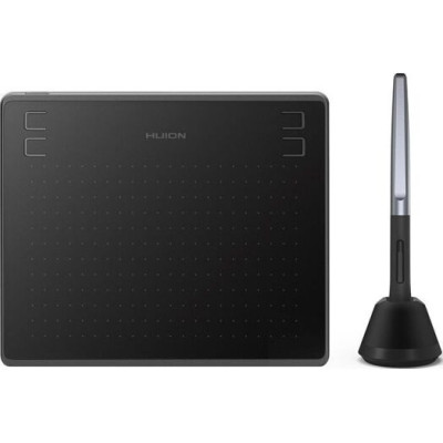 HUION HS64 SE