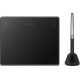 HUION HS64 SE