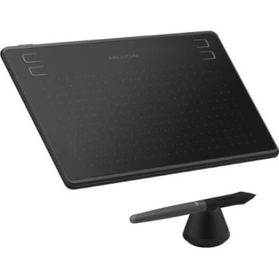 HUION HS64 SE