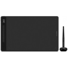 Huion Inspiroy Giano (G930L)