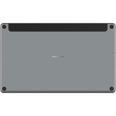 Huion Inspiroy Giano (G930L)