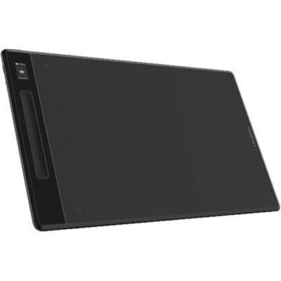 Huion Inspiroy Giano (G930L)