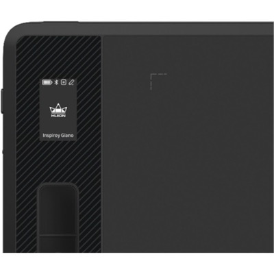 Huion Inspiroy Giano (G930L)