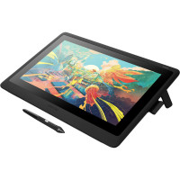 Wacom Cintiq 22 (DTK2260K0A)