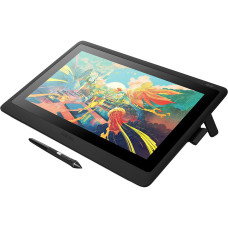 Wacom Cintiq 22 (DTK2260K0A)