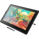 Wacom Cintiq 22 (DTK2260K0A)