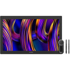 Huion Kamvas Pro 27 144Hz (GT2702)