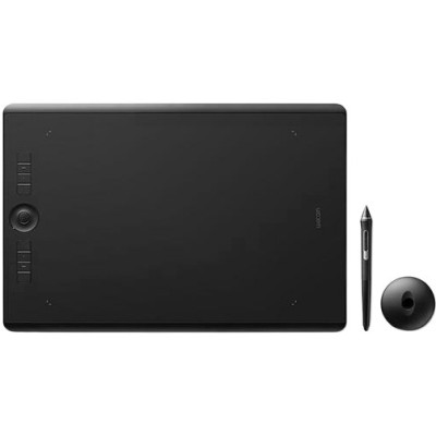 Wacom Intuos Pro Large (PTH-860/K0-AA)