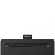 Wacom Intuos M Bluetooth Black (CTL-6100WLK-N)