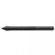 Wacom Intuos M Bluetooth Black (CTL-6100WLK-N)