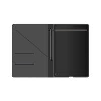 HiSmart WP9623 (HS082291)