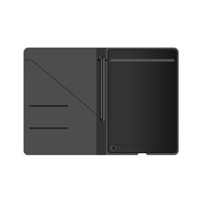 HiSmart WP9623 (HS082291)